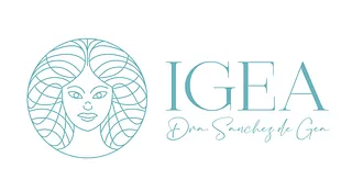 Igea by Dra. Estefania Sánchez de Gea